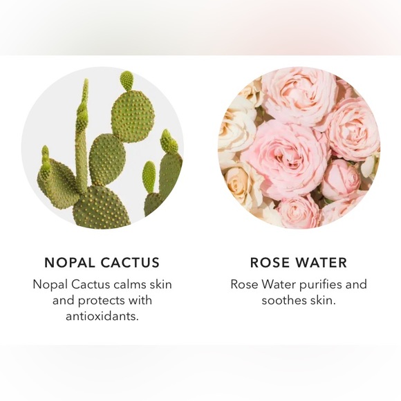 NWT 100% Pure Hydra Drench Cream - Picture 7 of 16